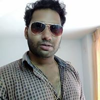 Prabhin Pk