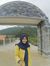 Hani Az...