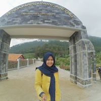 Hani Azhari