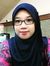 Fatimah...