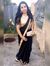 Rani Singh