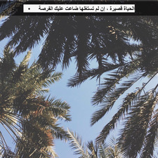 نورا الخضير