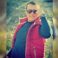 شعلان الشياب