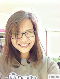 Nguyen Sonia