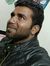 Aftab H...