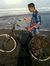 Elang C...