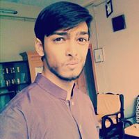 Ismail Ali