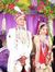 Rahul Soni