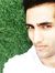 Yameen Hassan