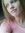 Emily P...
