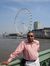 Eng Ahmed
