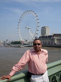 Eng Ahmed