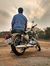 Sree Ch...