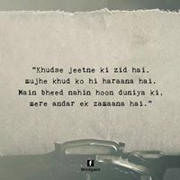 Drrashmi PT