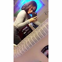 Èspërànża Łįñ