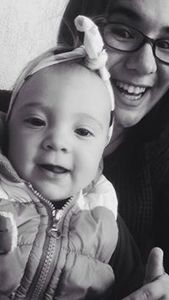 Богомила Семерджиева