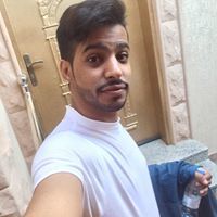 عبدالرحمن المحسن