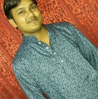 Anamul Haque