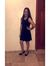 Pame Bi...