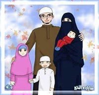 مروة عبداللطيف