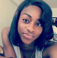 nakesha sullivan