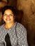 Ashwini...