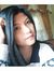 Cahya K...