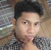 Siva Prasad