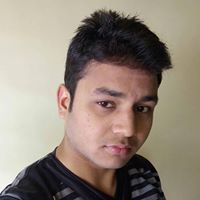 Aniket Awasthi