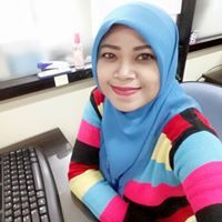 Yuni Khuda