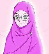 أميره مسلمة