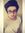 Talha B...