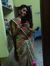 Indrani...