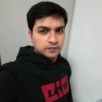 Rasel Ahamed