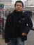 Yudha W...