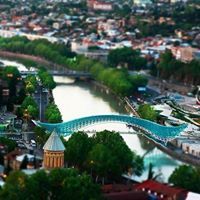 სამოქალაქო კლუბი