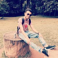 ناصر أبوطالب