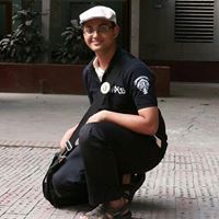Tasnimul Alam