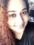 Sharmin...