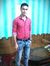 Ahmed R...