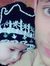 Abd PaaCha