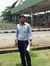 Aakash Sah