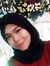 Dewi Yu...