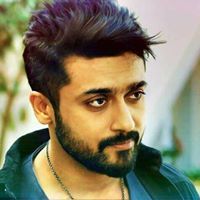 Sudheer Remilla
