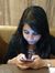 Ashwini...