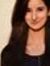 Sadaf W...