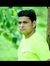 Shyam S...