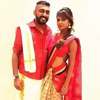 Karthik Logan
