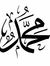 محمد محمود