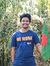 Tanvir ...
